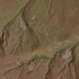 Satellite imagery of Morro Alto, AR