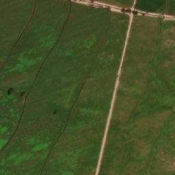 Satellite imagery of RN66IV-KM06, BR