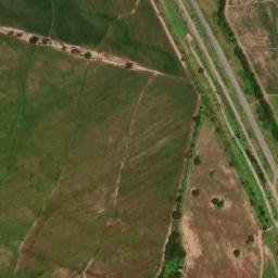 Satellite imagery of RN66IV-KM06, BR