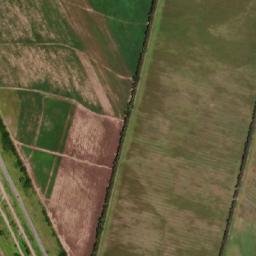 Satellite imagery of RN66IV-KM06, BR