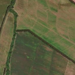 Satellite imagery of RN66IV-KM07, BR