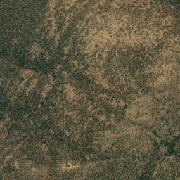 Satellite imagery of Mmakanke, BW