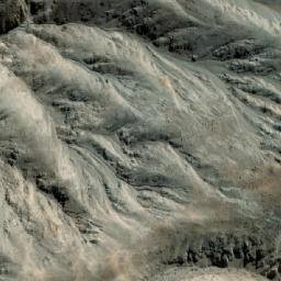 Satellite imagery of Cerro La Playa, CL