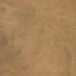 Satellite imagery of Abra de la Lagunita, AR