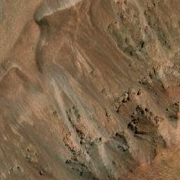 Satellite imagery of Cerro Acay Chico, AR