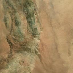 Satellite imagery of Abra del Matadero, AR