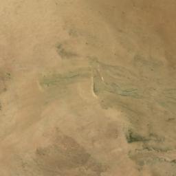 Satellite imagery of Abra del Matadero, AR