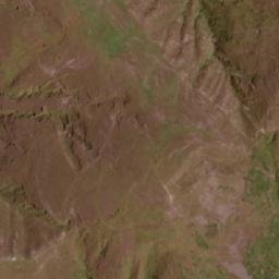Satellite imagery of Morro Alto, AR