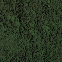 Satellite imagery of Cerro Cochuchal, AR