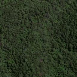 Satellite imagery of Cerro Cochuchal, AR