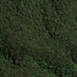 Satellite imagery of Cerro Cochuchal, AR