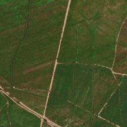 Satellite imagery of RN66IV-KM06, BR