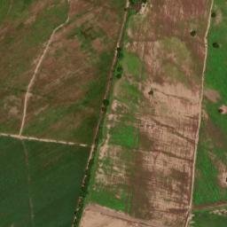 Satellite imagery of RN66IV-KM06, BR