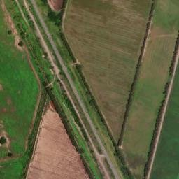 Satellite imagery of RN66IV-KM06, BR