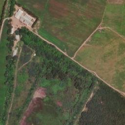 Satellite imagery of RN66IV-KM07, BR