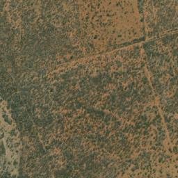 Satellite imagery of Boshwelakhosi, BW