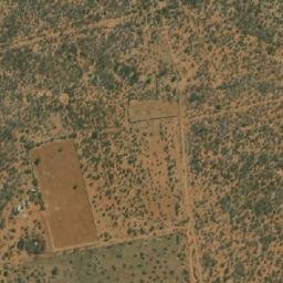 Satellite imagery of Boshwelakhosi, BW