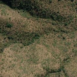 Satellite imagery of PENGE, MZ