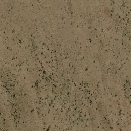 Satellite imagery of MATIKITI, MZ
