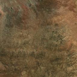 Satellite imagery of Cerro Acay Chico, AR