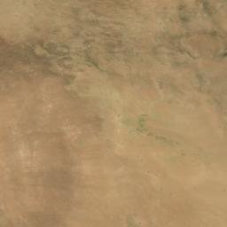 Satellite imagery of Abra del Matadero, AR