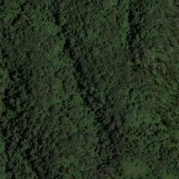 Satellite imagery of Cerro Cochuchal, AR