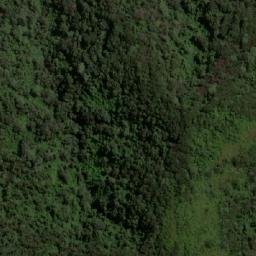 Satellite imagery of Cerro Cochuchal, AR