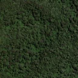Satellite imagery of Cerro Cochuchal, AR