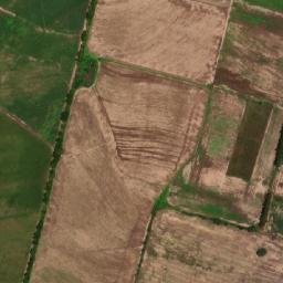 Satellite imagery of RN66IV-KM07, BR