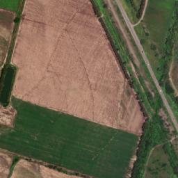 Satellite imagery of RN66IV-KM07, BR
