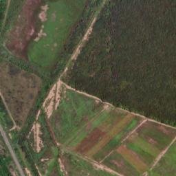 Satellite imagery of RN66IV-KM07, BR