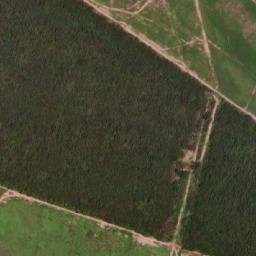 Satellite imagery of RN66IV-KM08, BR