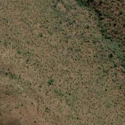 Satellite imagery of WIMBLEDON, MZ