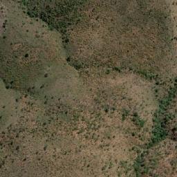 Satellite imagery of ZAMENLOOP, MZ