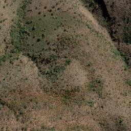 Satellite imagery of ZAMENLOOP, MZ