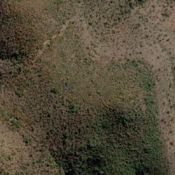 Satellite imagery of ZAMENLOOP, MZ