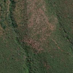 Satellite imagery of MANOUTSA, MZ