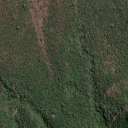 Satellite imagery of MANOUTSA, MZ