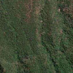 Satellite imagery of MANOUTSA, MZ