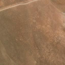 Satellite imagery of Abra del Acay, AR