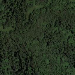 Satellite imagery of Cerro Cochuchal, AR