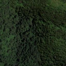 Satellite imagery of Cerro Cochuchal, AR