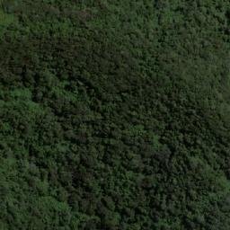 Satellite imagery of Cerro Cochuchal, AR