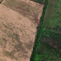Satellite imagery of RN66IV-KM08, BR