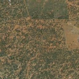 Satellite imagery of Boshwelakhosi, BW