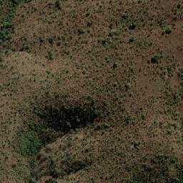 Satellite imagery of WIMBLEDON, MZ