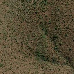 Satellite imagery of WIMBLEDON, MZ