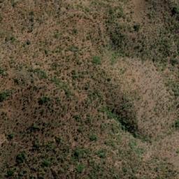 Satellite imagery of ZAMENLOOP, MZ
