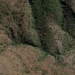 Satellite imagery of ZAMENLOOP, MZ