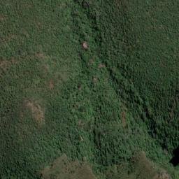 Satellite imagery of MANOUTSA, MZ